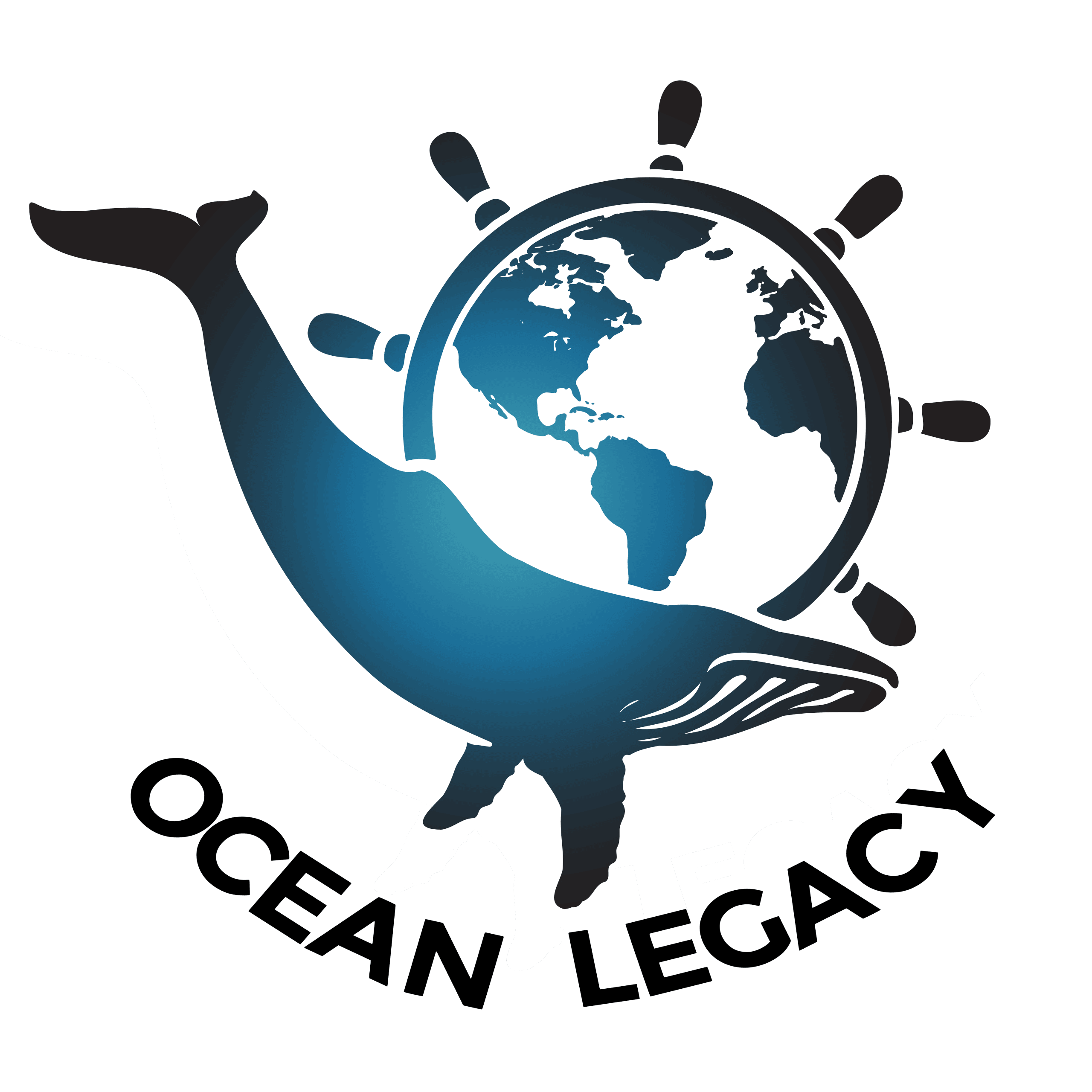 Ocean Legacy Foundation