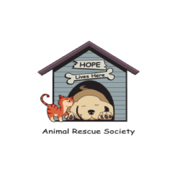hope lives here logo