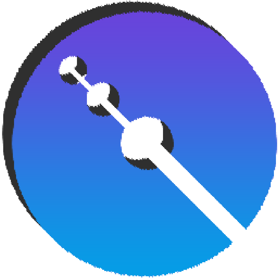 LoveFireWeb icon