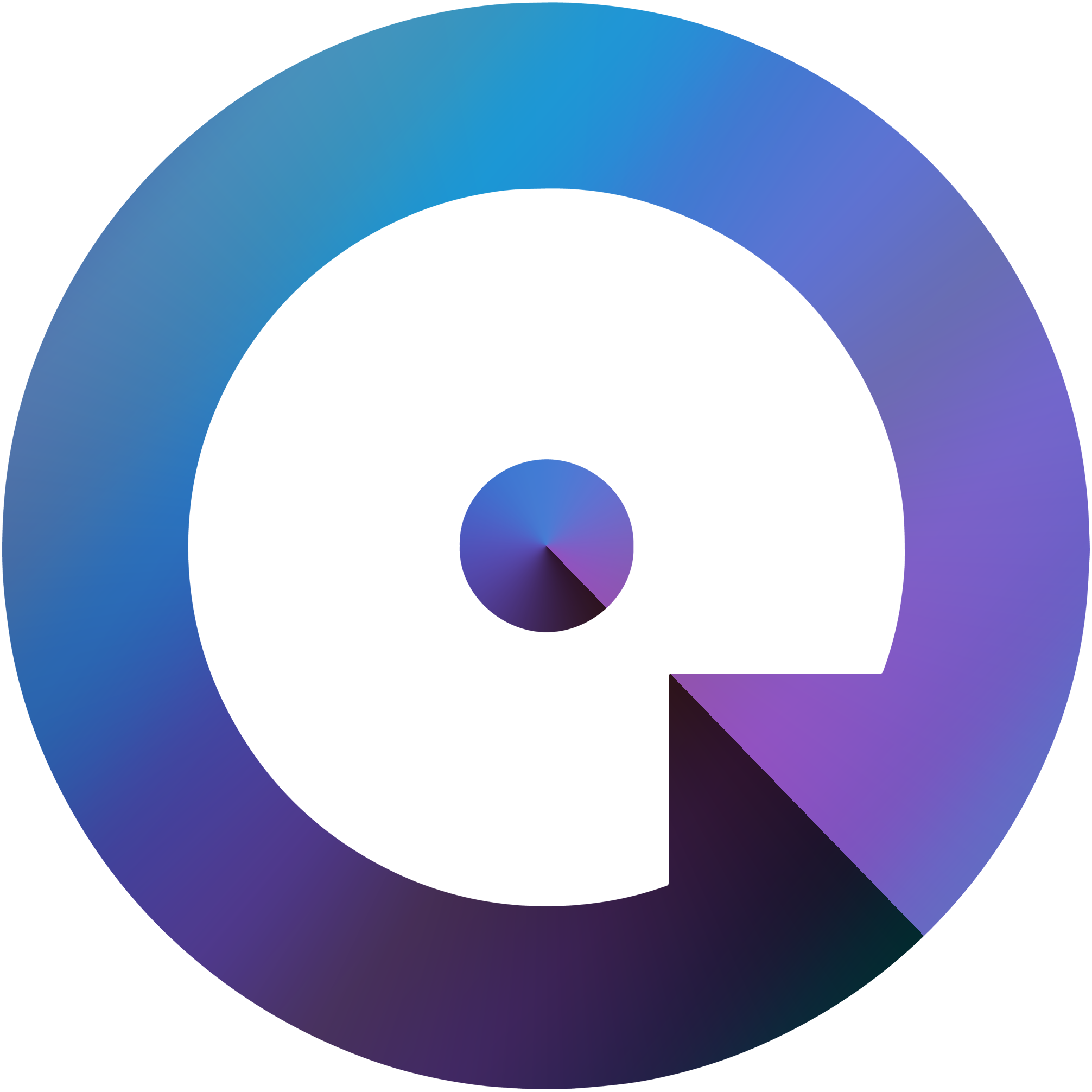 LoveFire Web Symbol