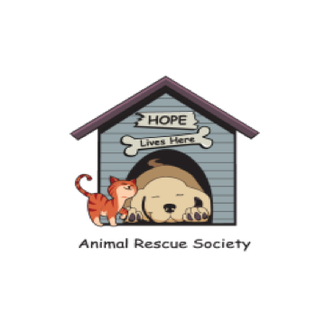 hope lives here logo